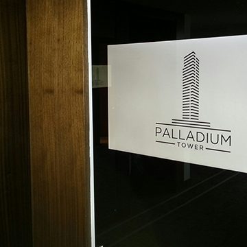 palladium-tower