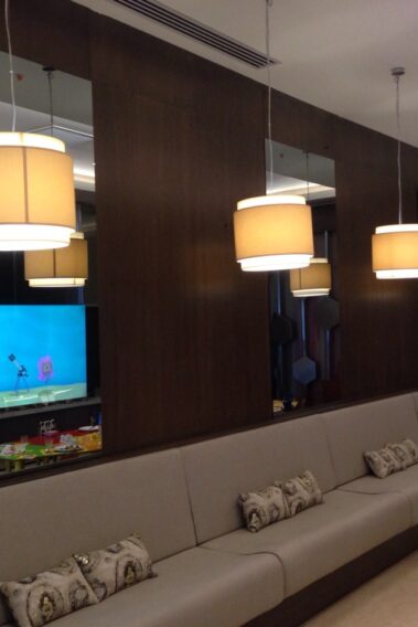 papilion-hotel-digital-signage-ekranlar (26)