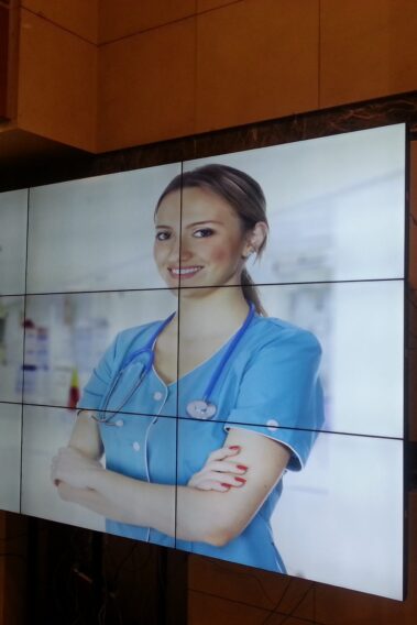 videowall-hisar-hastanesi (9)
