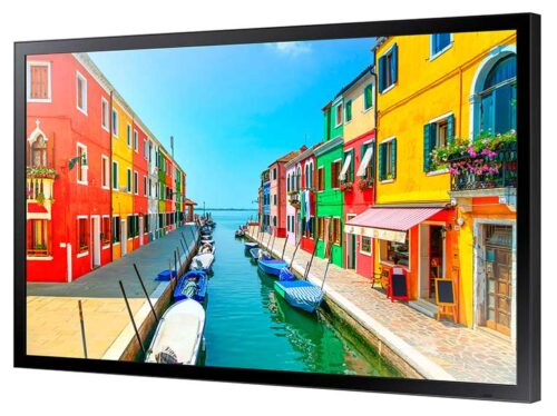 samsung-digital-signage-oh-serisi