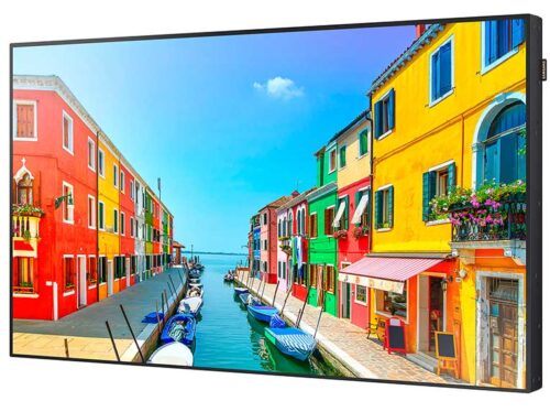 samsung-digital-signage-om-serisi