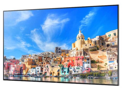 samsung-digital-signage-qm-serisi