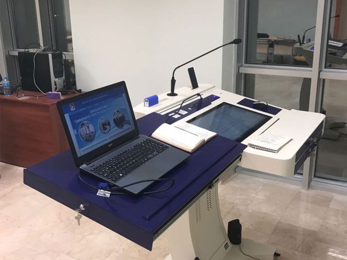 Seyh-Edebali-Universitesi-Akilli-Sinif-Kursu