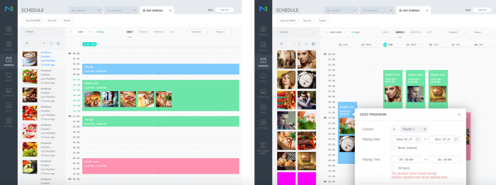 magic-info-server-karsilastirma magic-info-server-karsilastirma