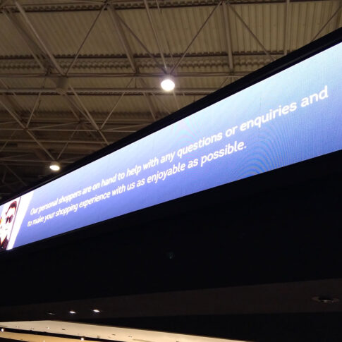 Antalya-Duty-Free-Led-Ekran-2