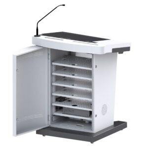 ML22T-Dijital-Kursu-2