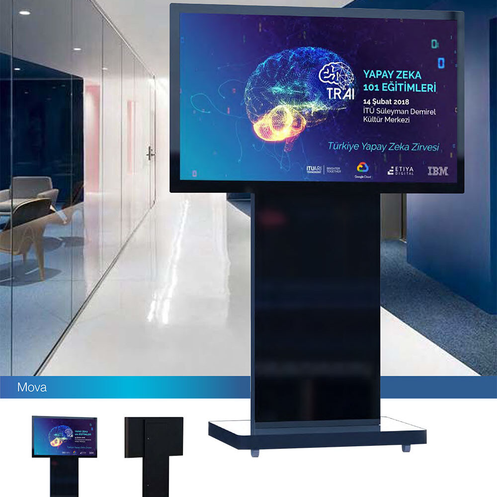 Mova-Series-Advertising-Display-3