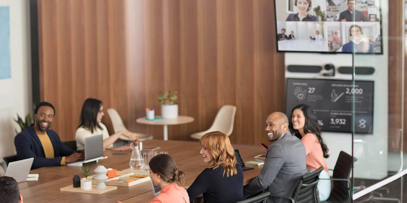 toplanti-odasi-video-konfernas-cozumleri