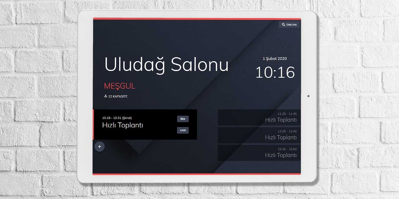 toplanti-odasi-yazilimi-2