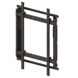 Popup-Aski-Aparati-2