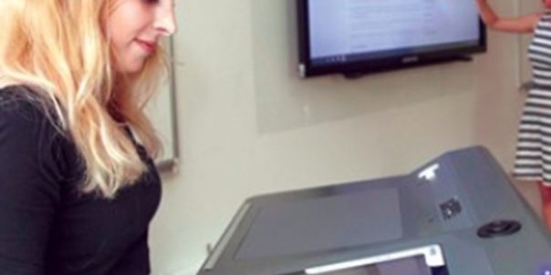 kadir-has-universites-kursui