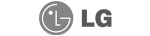 lg-logo-3