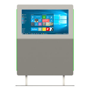 Astoria-Interactive-Kiosk-2