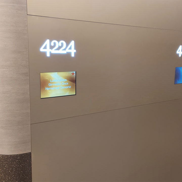 Acibadem-Hastanesi-Maslak-Doktor-Kapi-Bilgilendirme-Ekranlari-6 Acibadem-Hastanesi-Maslak-Doktor-Kapi-Bilgilendirme-Ekranlari-6