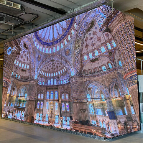 IBB-Datalab-LED-Ekran