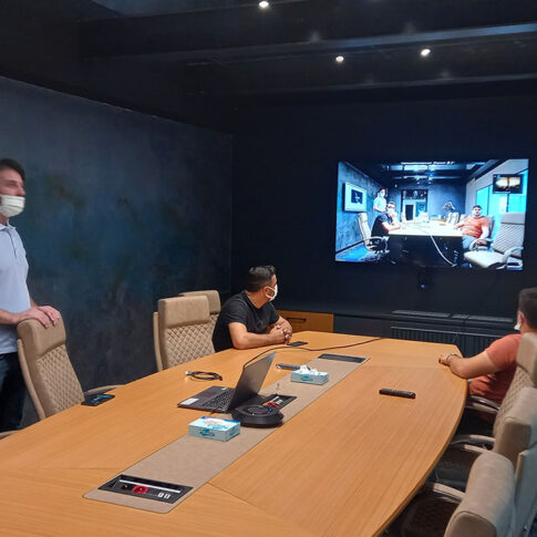 Stembio-Profesyonel-Ses-ve-Goruntu-Sistemleri-1