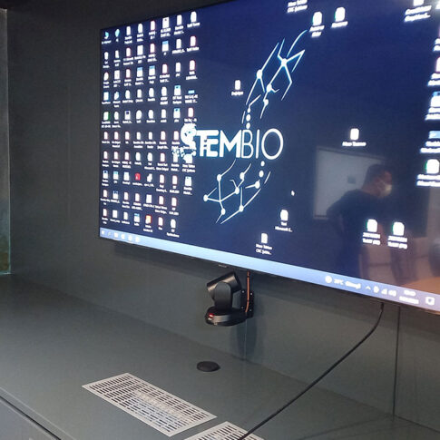 Stembio-Profesyonel-Ses-ve-Goruntu-Sistemleri-2
