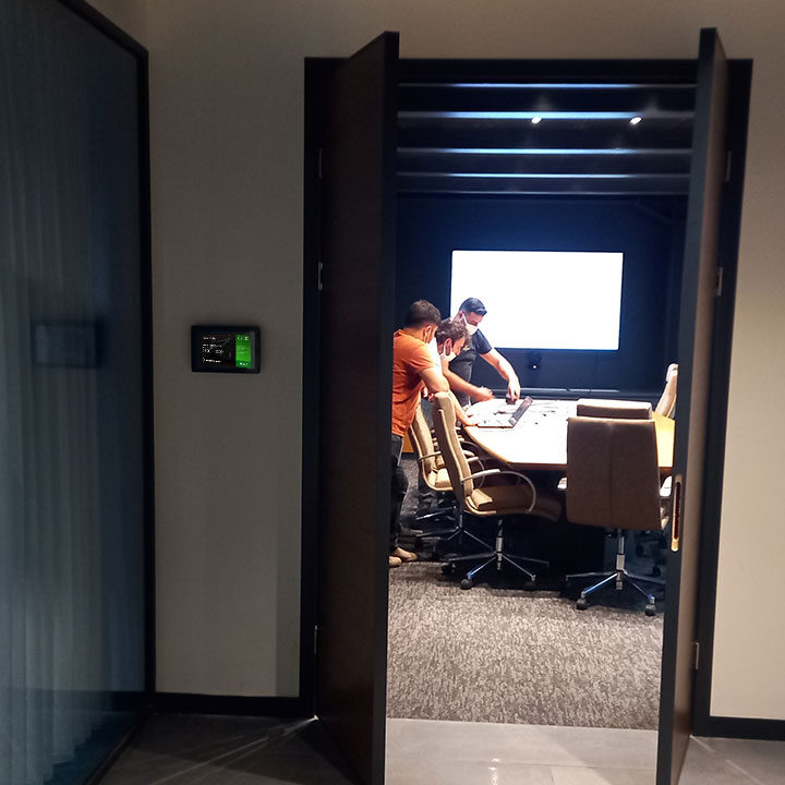 Stembio-Profesyonel-Ses-ve-Goruntu-Sistemleri Stembio-Profesyonel-Ses-ve-Goruntu-Sistemleri