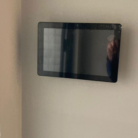 Yurtici-Kargo-Toplantı-Odasi-Bilgilendirme-Sistemleri-1