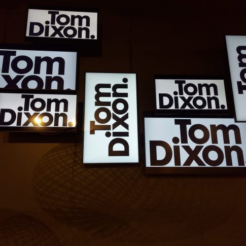 Diseno-Mobilya-Artwall-2