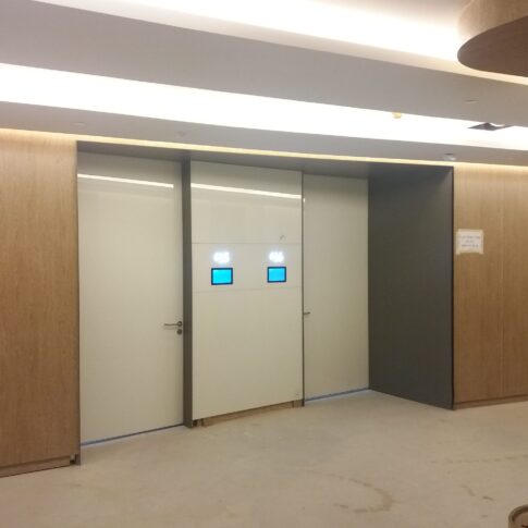 Acibadem-Hastanesi-Atasehir-Doktor-Kapi-Bilgilendirme-Ekranlari-2