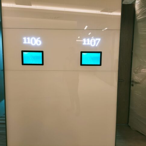 Acibadem-Hastanesi-Atasehir-Doktor-Kapi-Bilgilendirme-Ekranlari-8