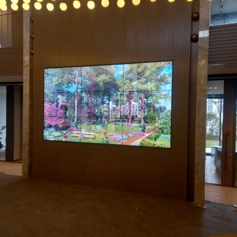 Dap-Yapi-Levent-Videowall-1