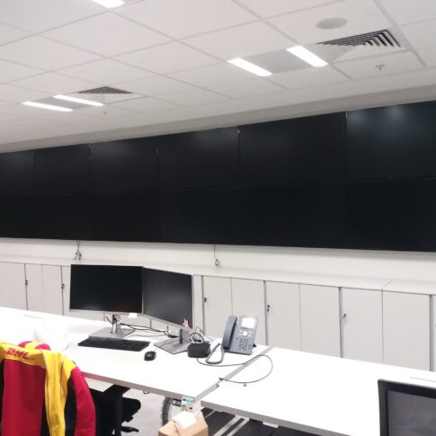 DHL-IGA-Havalimani-Merkez-Bina-Menuboard-9