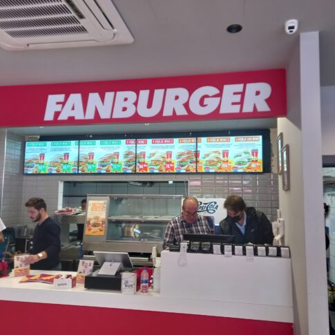 Fan-Burger-Menuboard-2