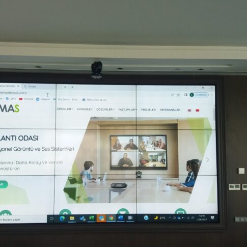 Musiad-Profesyonel-Ses-ve-Goruntu-Sistemleri-1