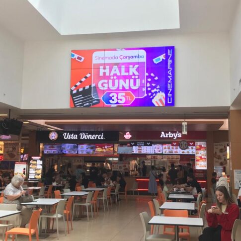 Orion-AVM-Videowall-5