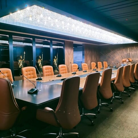 Zeray-Insaat-Profesyonel-Ses-ve-Goruntu-Sistemleri-2