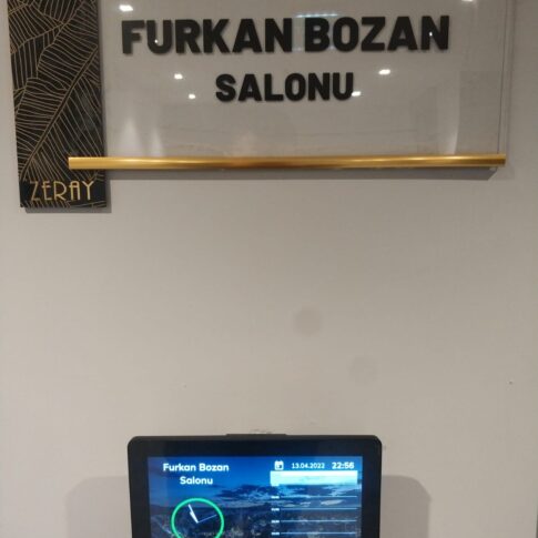 Zeray-Insaat-Profesyonel-Ses-ve-Goruntu-Sistemleri-3