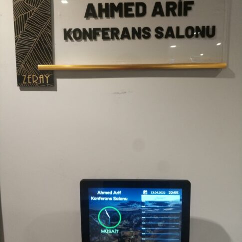 Zeray-Insaat-Profesyonel-Ses-ve-Goruntu-Sistemleri-4