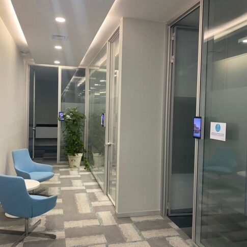 TOGG-Toplanti-Odasi-Bilgilendirme-Ekranlari-3