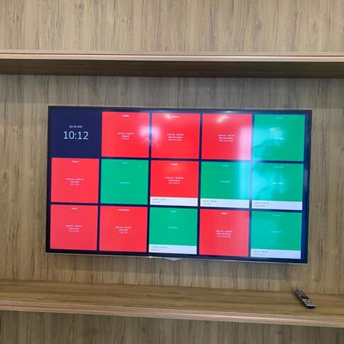 TOGG-Toplanti-Odasi-Bilgilendirme-Ekranlari-6