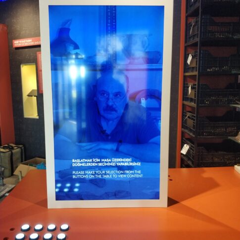 Kultepe-Muze-Profesyonel-Ses-ve-Goruntu-Sistemleri-6