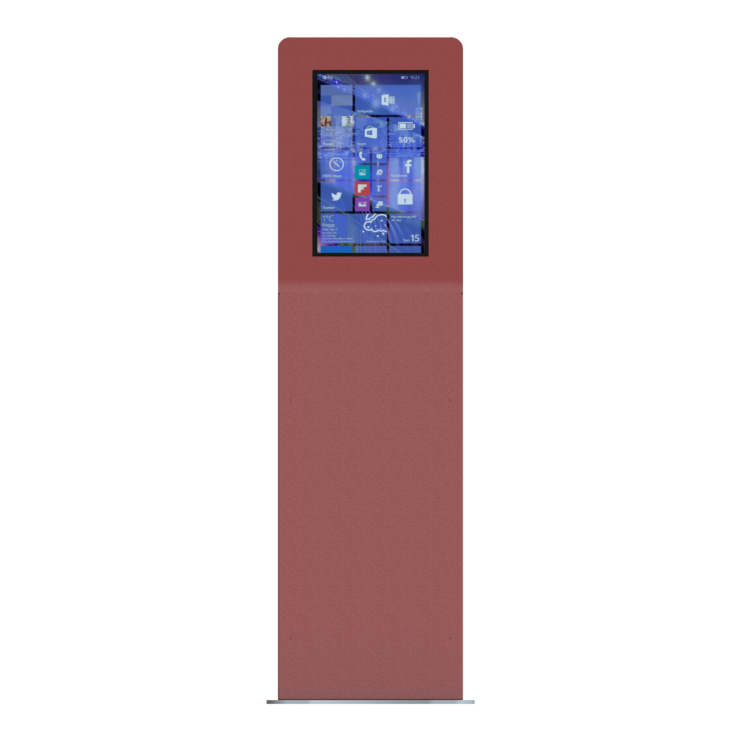 Flora-Interactive-Kiosk-5