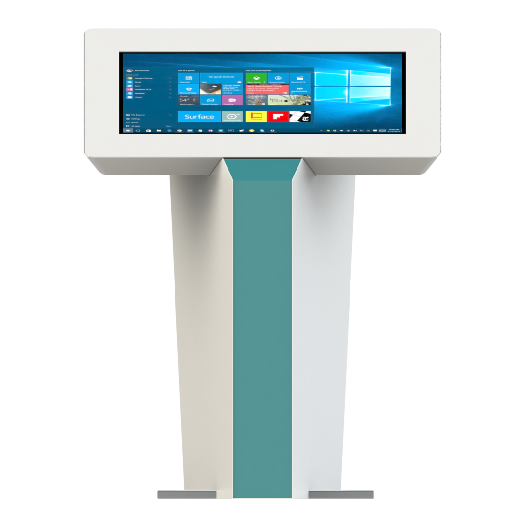 Vierra-Interactive-Kiosk-3