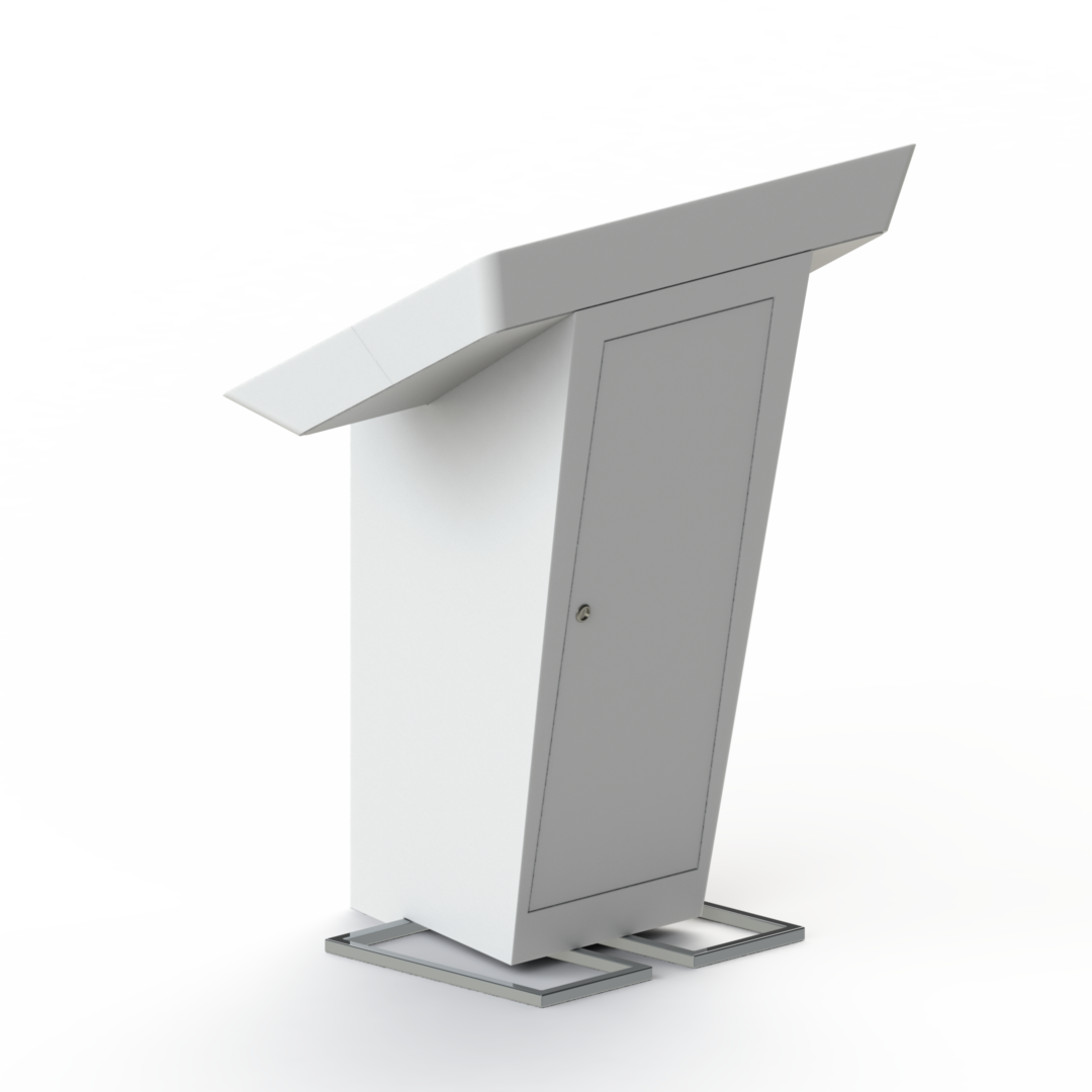 Vierra-Interactive-Kiosk-4