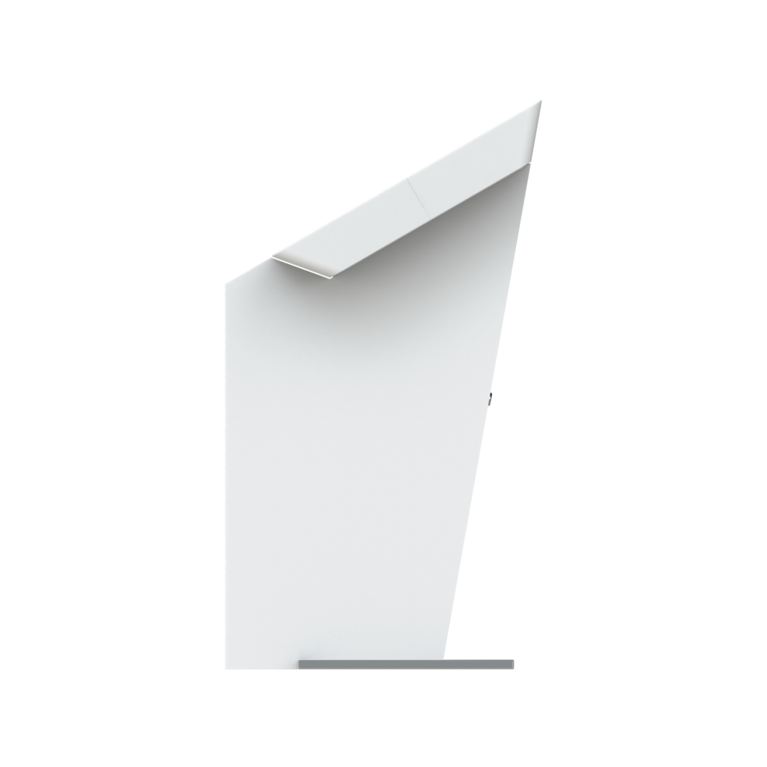 Vierra-Interactive-Kiosk-5