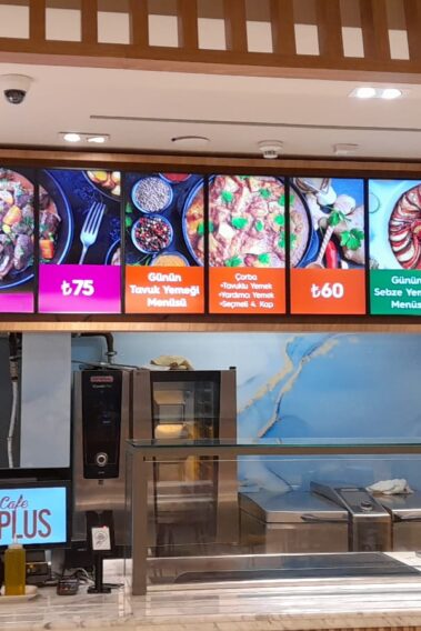 Acibadem-Videowall-4 Acibadem-Videowall-4