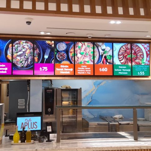 Acibadem-Videowall-4