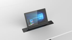 LS15A-Asansorlu-Ekran-2