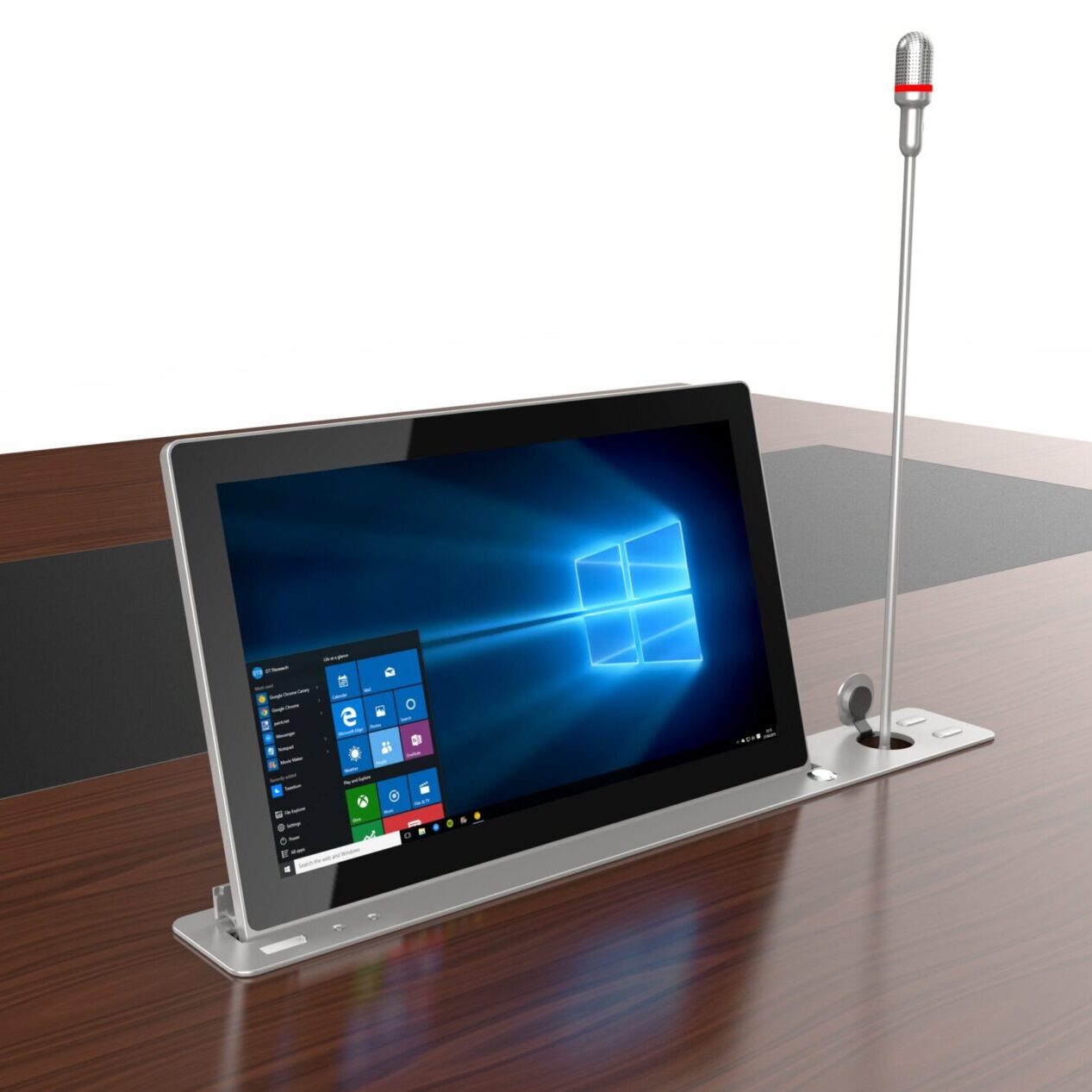 LS15RM-Asansorlu-Ekran-10