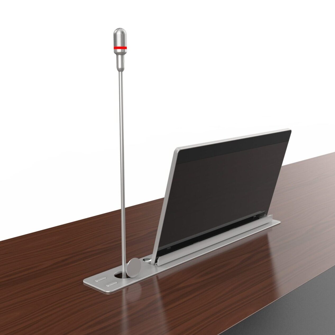 LS15RM-Asansorlu-Ekran-11