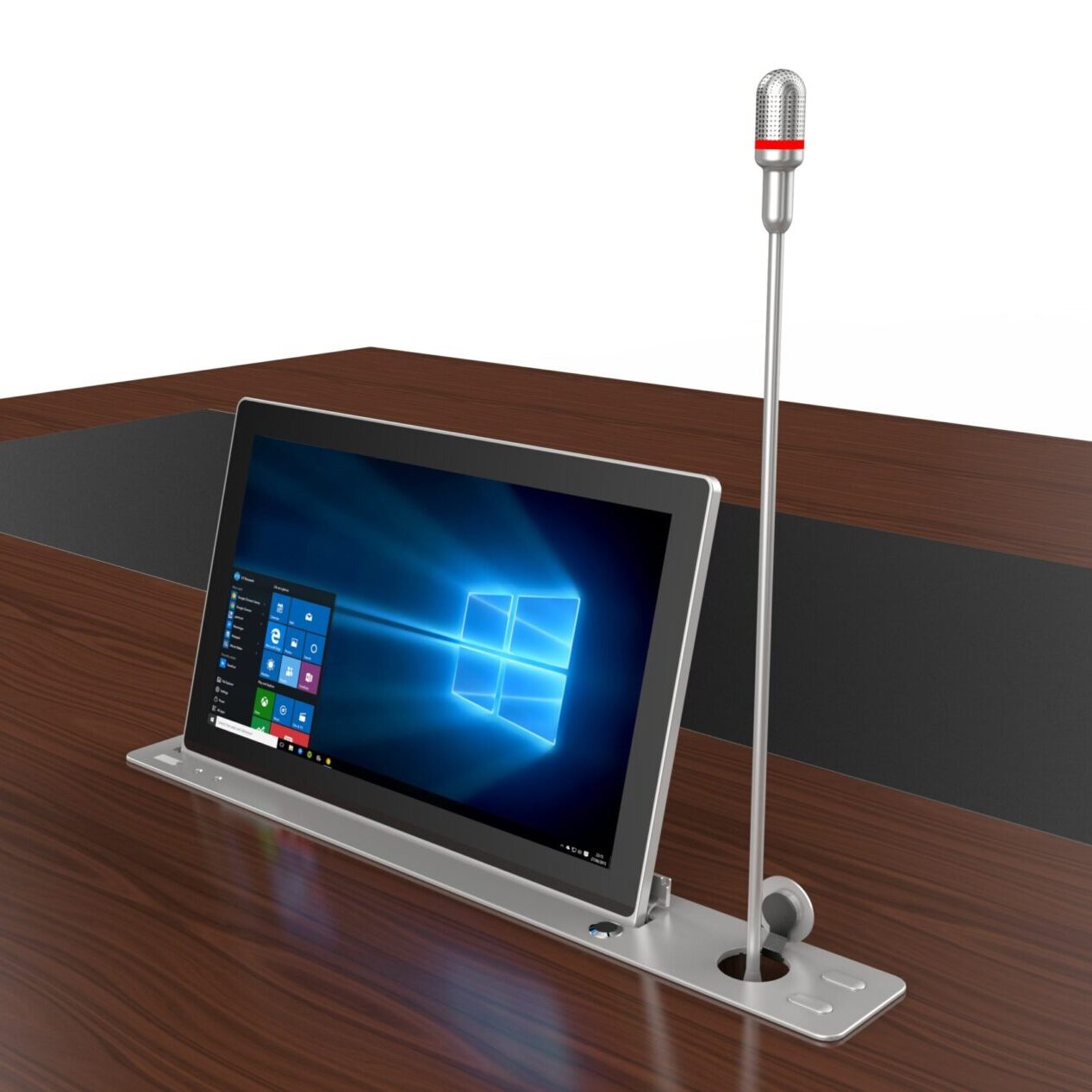 LS15RM-Asansorlu-Ekran-13