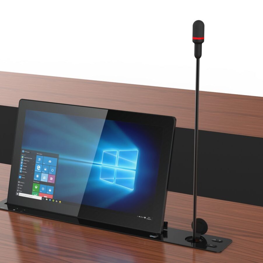 LS15RM-Asansorlu-Ekran-3