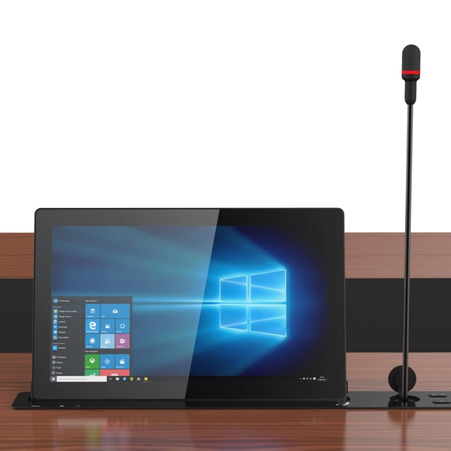 LS15RM-Asansorlu-Ekran-4