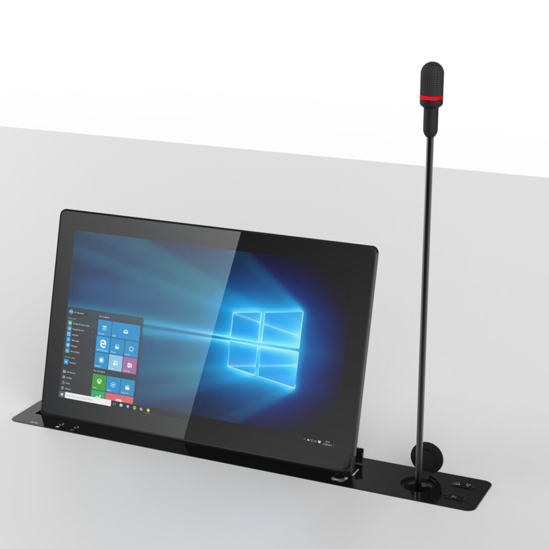 LS15RM-Asansorlu-Ekran-6